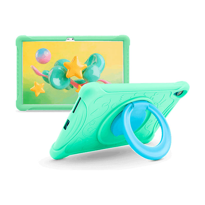 PEAQ MIA Kids Tab