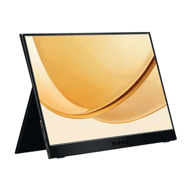 PEAQ PMO P150-FFK