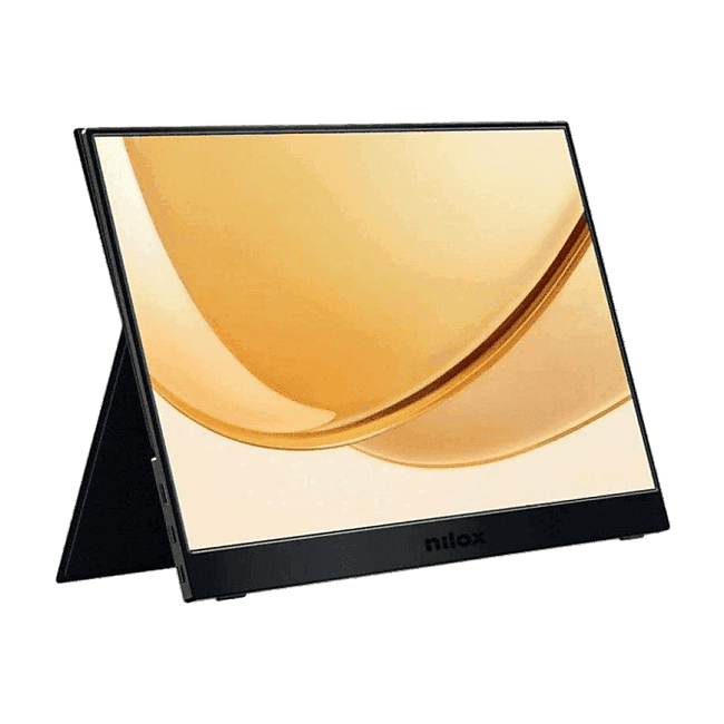 PEAQ PMO P150-FFK