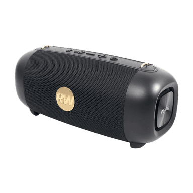 PEAQ PPA 405