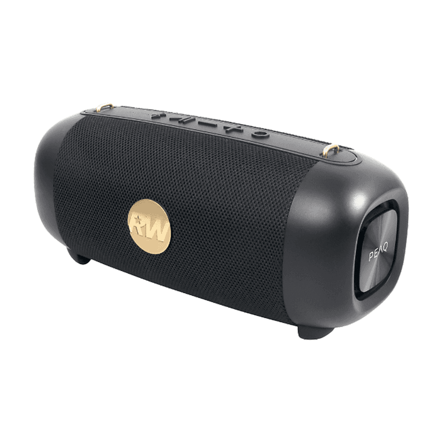 PEAQ PPA 405