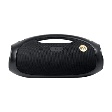 PEAQ PPA 600-RW