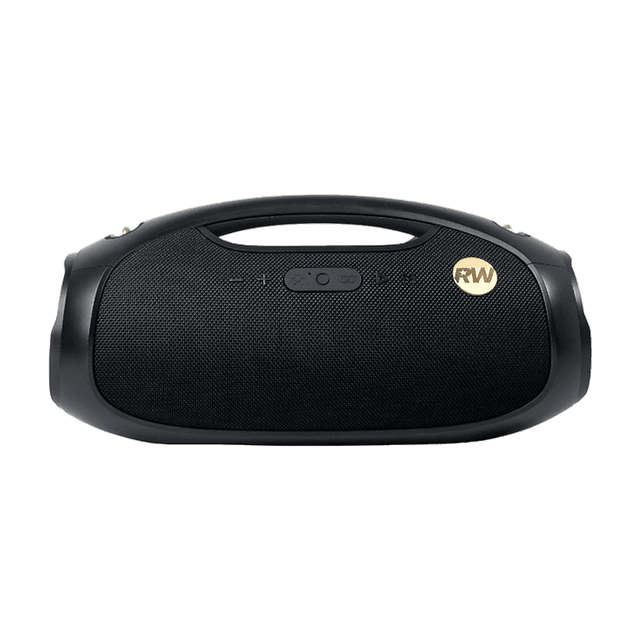PEAQ PPA 600-RW