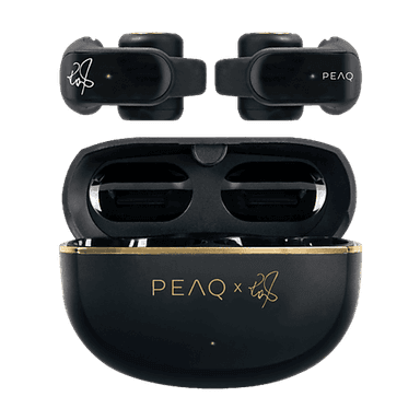 PEAQ PTW 4000 RW