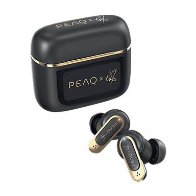 PEAQ PTW-5000