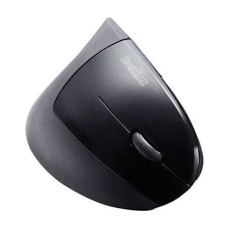 Perixx Perimice-713 Ratón inalámbrico
