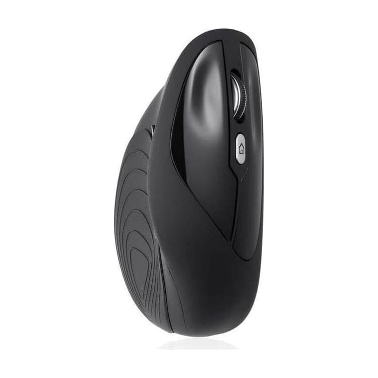 Perixx Perimice-715 Ratón ergonómico vertical