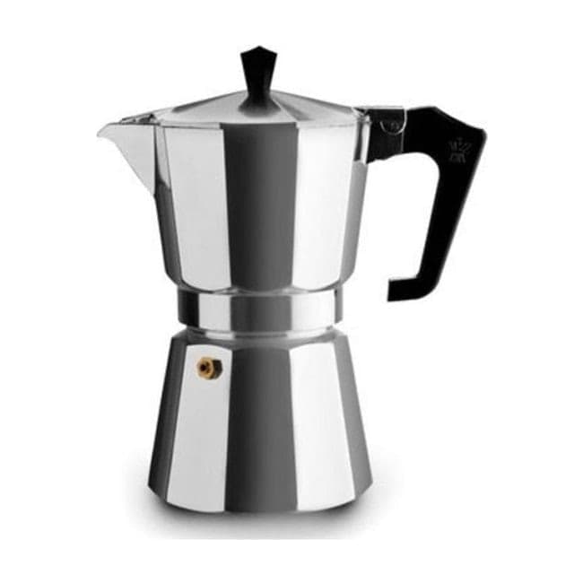 Pezzetti Italexpress Cafetera italiana