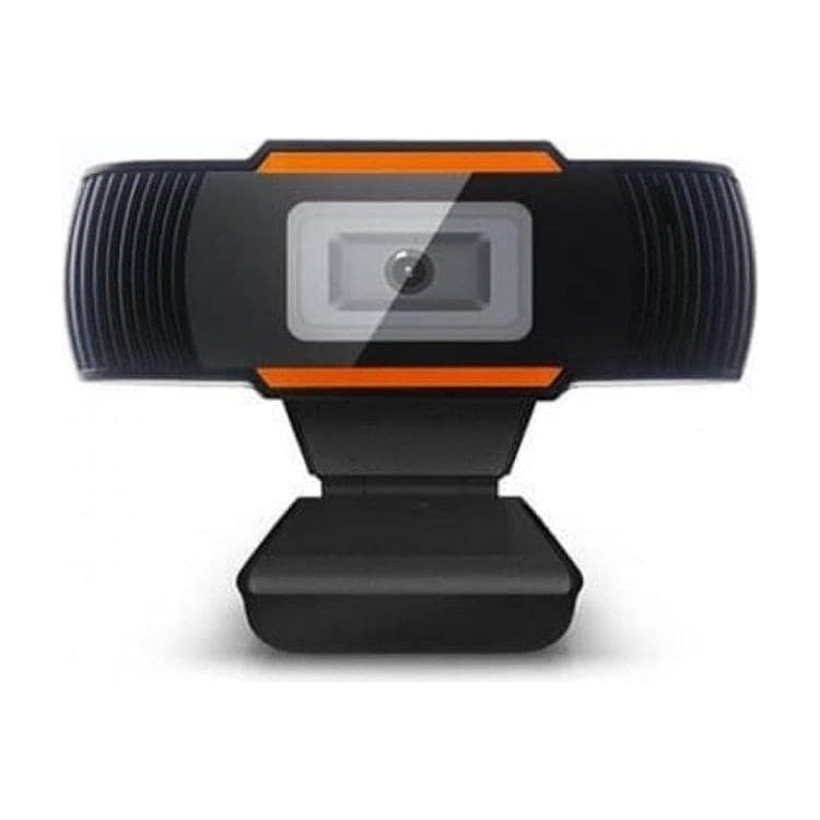 Phasak CAM37 FullHD Webcam