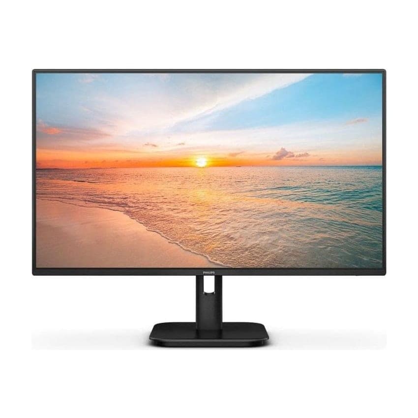 Philips 1000 Series 24E1N1200A/00 23.8" Monitor