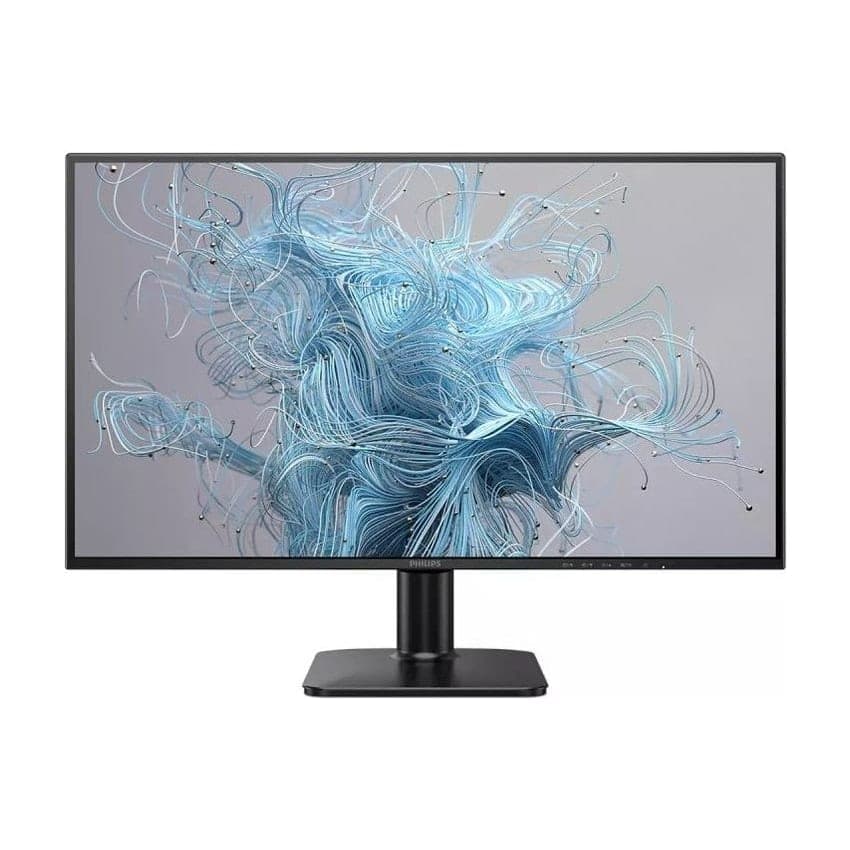 Philips 1000 Series 27E2N1110/00 27" Monitor