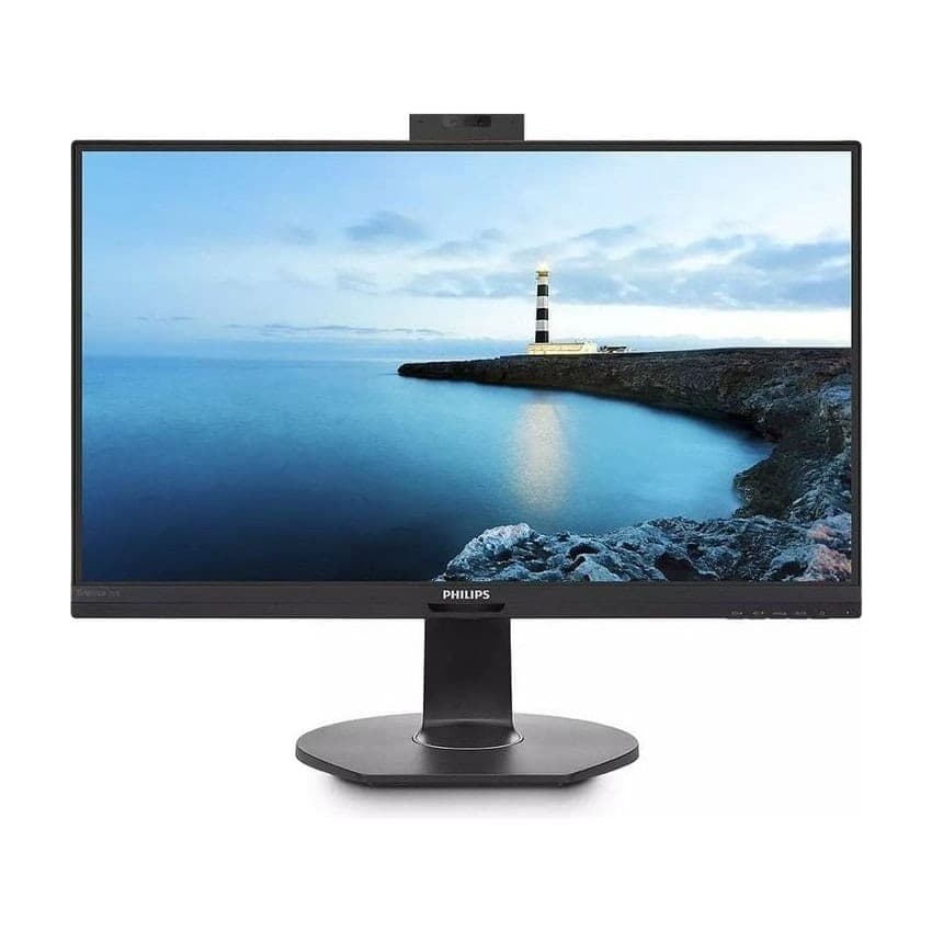 Philips 241B7QUBHEB/00 23.8" Monitor