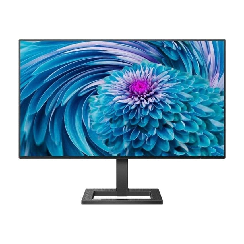 Philips 242E2FA/00 24" Monitor