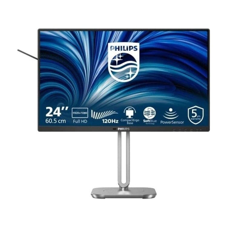 Philips 24B2N4200/00 23.8" Monitor