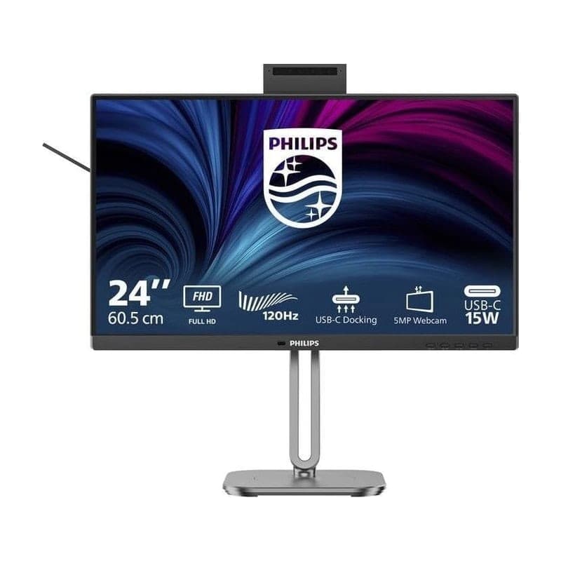 Philips 24B2U4301H/00 24" Monitor