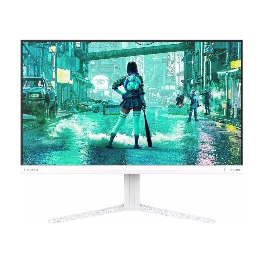 Philips 24M2N3201PL/00 23.8" Monitor