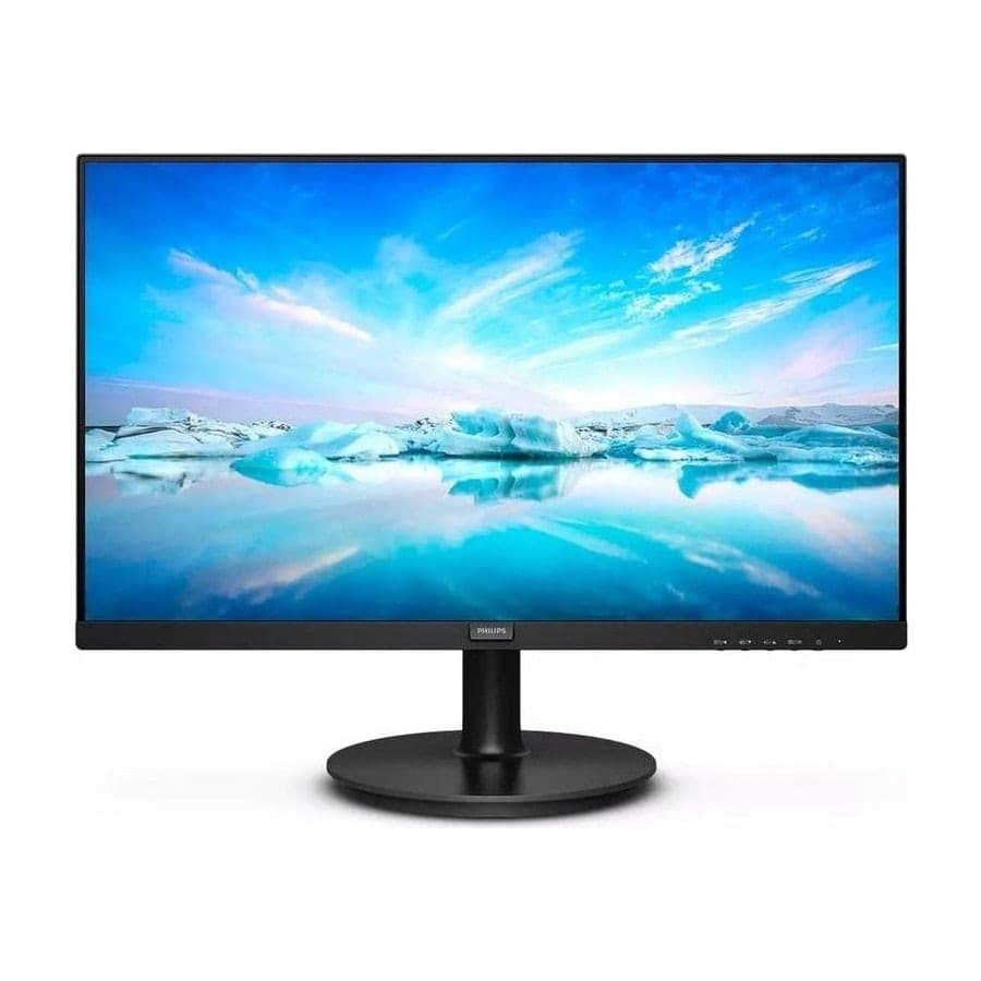 Philips 271V8LA/00 27"