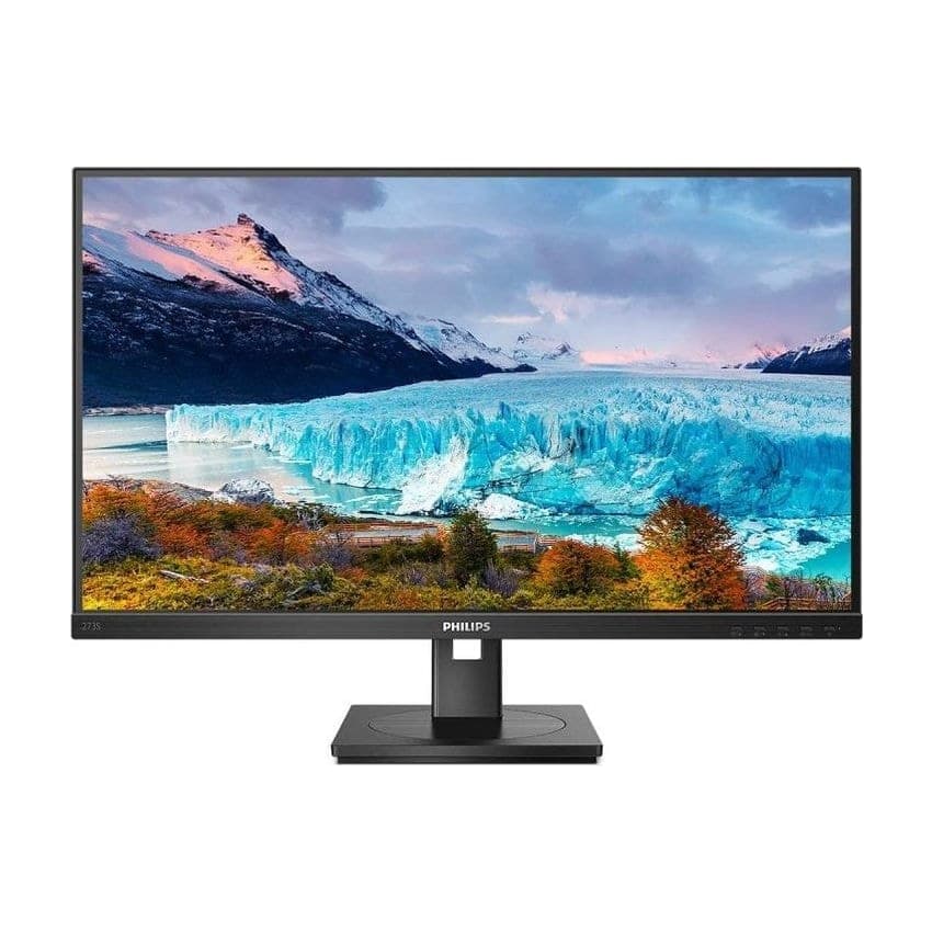 Philips 273S1/00 27" Monitor