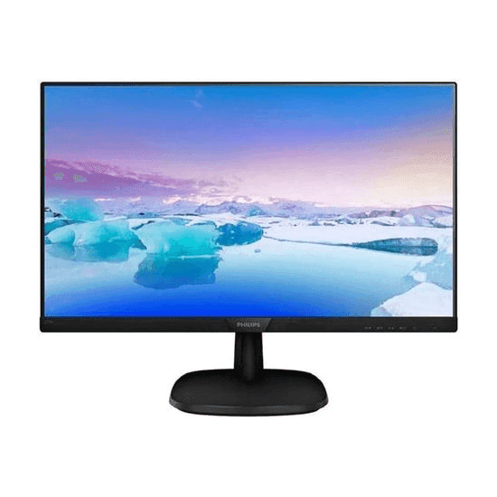 Philips 273V7QDAB/00 27" Monitor