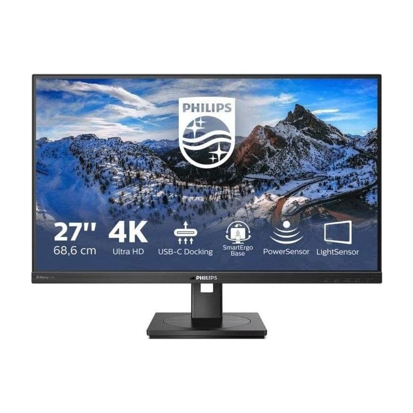 Philips 279P1/00 27"