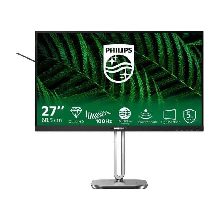 Philips 27B2G5500/00 27" Monitor