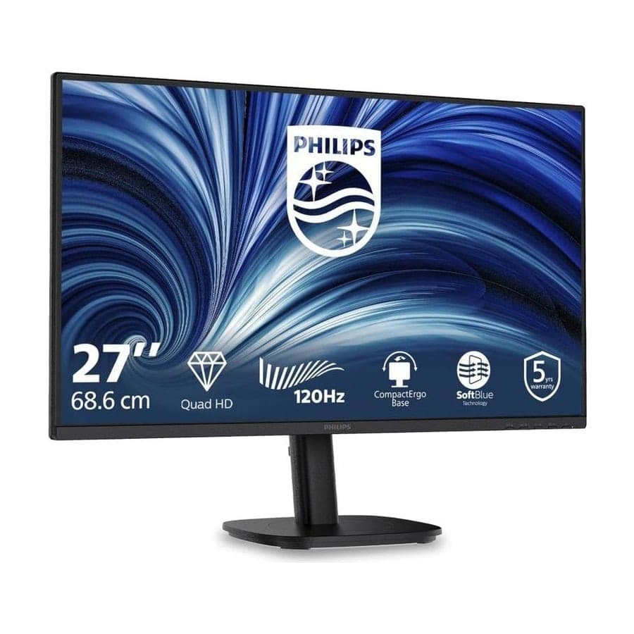 Philips 27B2N3500/00 27" Monitor
