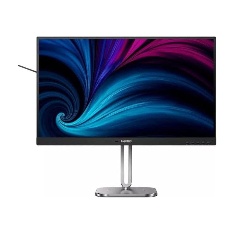 Philips 27B2N4500/00 27" Monitor