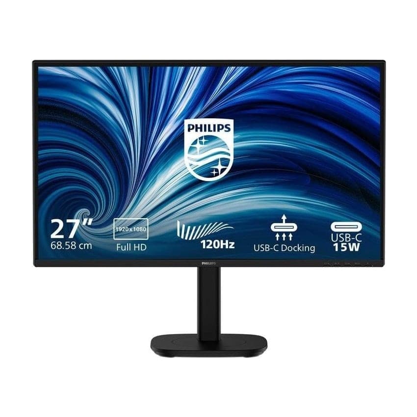 Philips 27B2U3301/00 27" Monitor