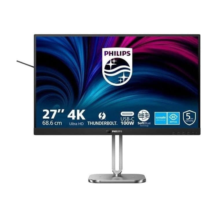 Philips 27B2U6903/00 27"