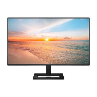 Philips 27E1N1600AE/00 27" QHD 120 Hz Monitor
