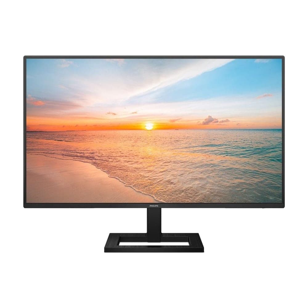 Philips 27E1N1600AE/00 27" QHD 120 Hz Monitor