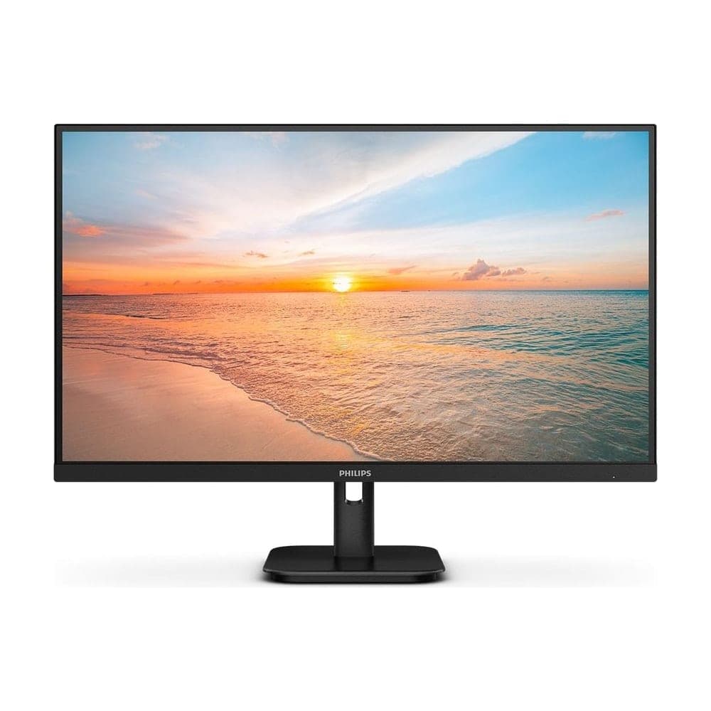 Philips 27E1N1800A/00 27" 4K UHD IPS