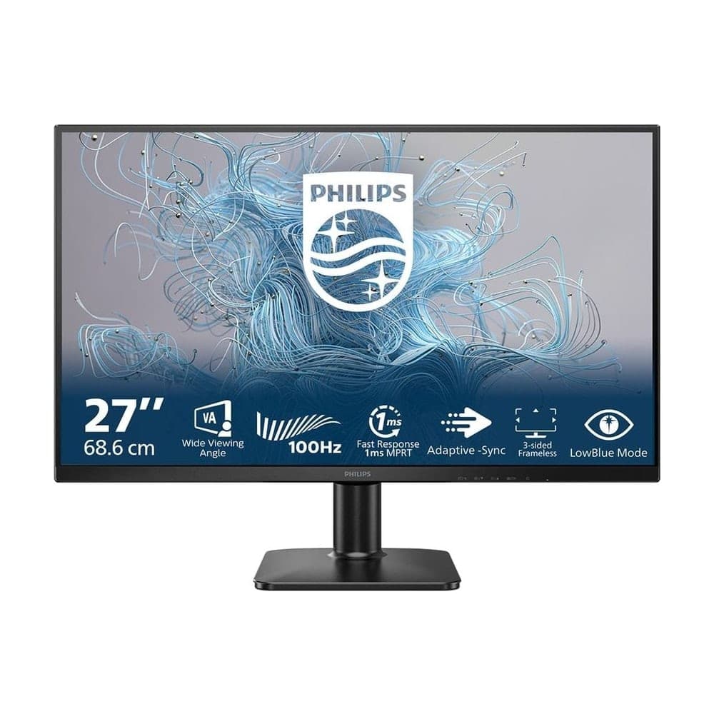 Philips 27E2N1100L/00 27" (68.6 cm) Full HD 100 Hz