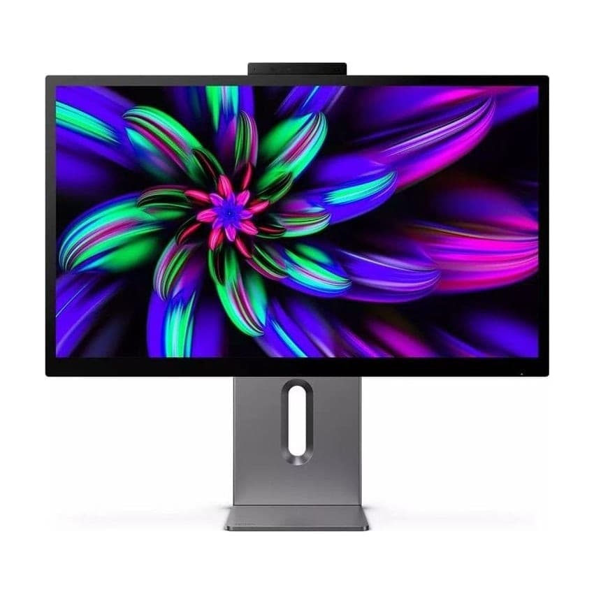 Philips 27E3U7903/00 27"