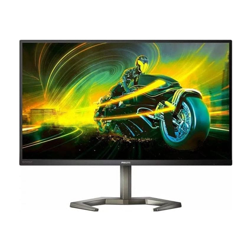 Philips 27M1N5200PA/00 27" Monitor