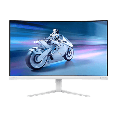 Philips 27M2C5201L/00 27"