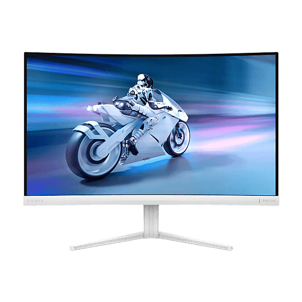 Philips 27M2C5201L/00 27"