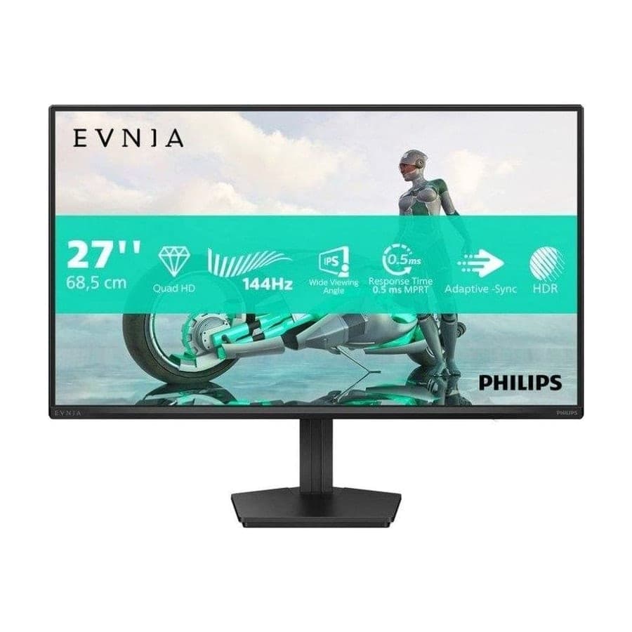 Philips 27M2N3500NF/00 27" Monitor