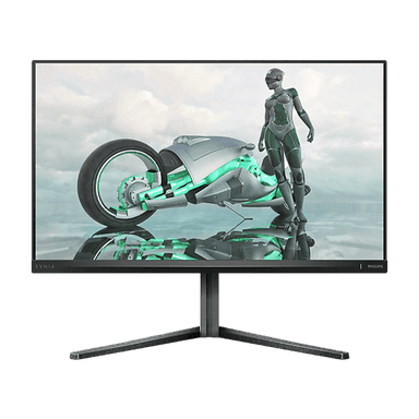 Philips 27M2N3800A/00 27" 4K UHD Gaming Monitor