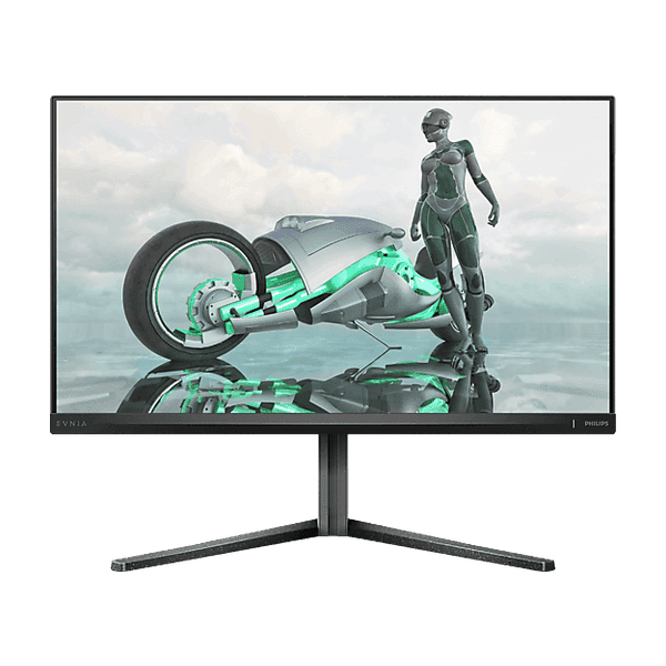 Philips 27M2N3800A/00 27" 4K UHD Gaming Monitor