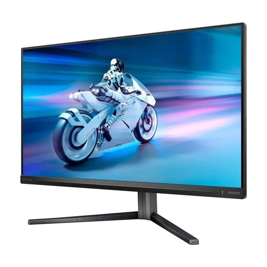 Philips 27M2N5500/00 27" Monitor