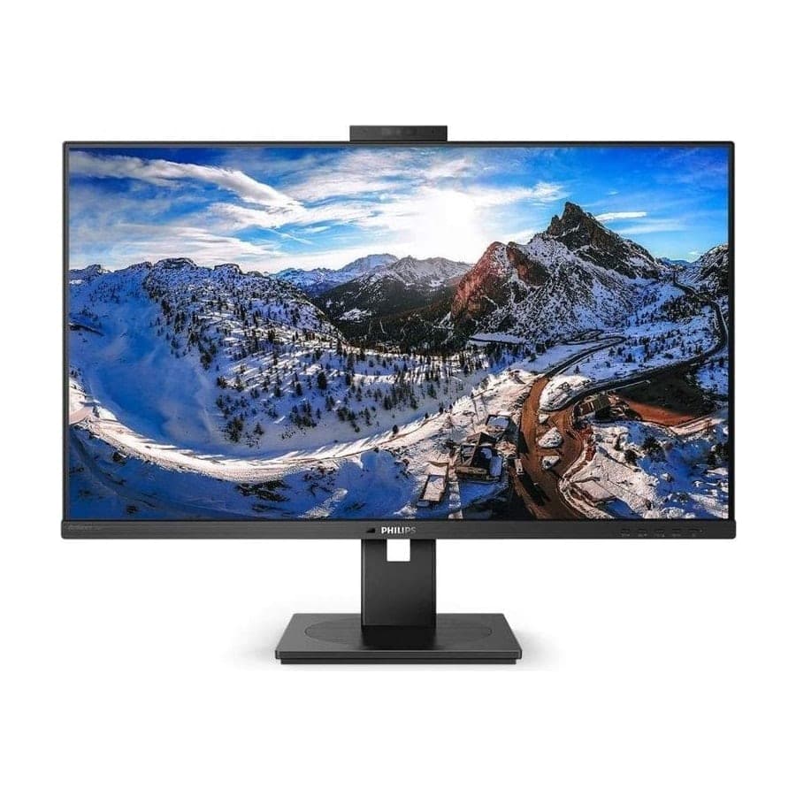 Philips 326P1H/00 31.5" Monitor
