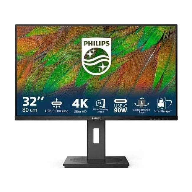 Philips 32B1U3900/00 32"