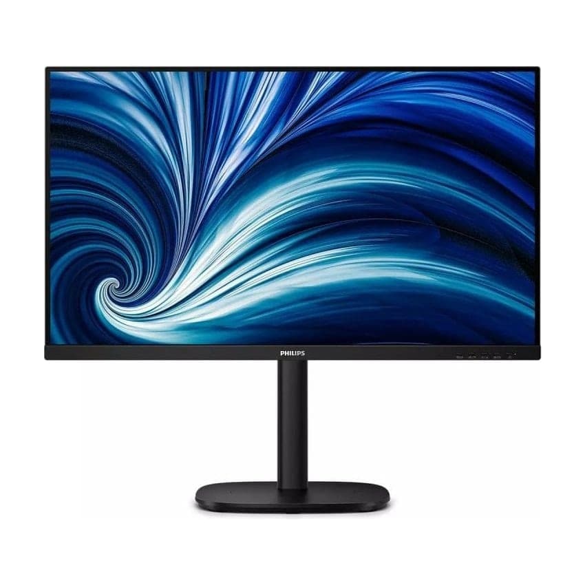 Philips 32B2U3601/00 32" Monitor