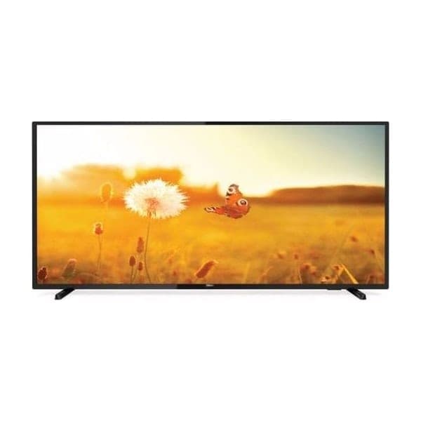 Philips 32HFL3014/12 32" LED HD TV