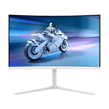 Philips 32M2C5501/00 32"
