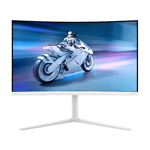 Philips 32M2C5501/00 32"
