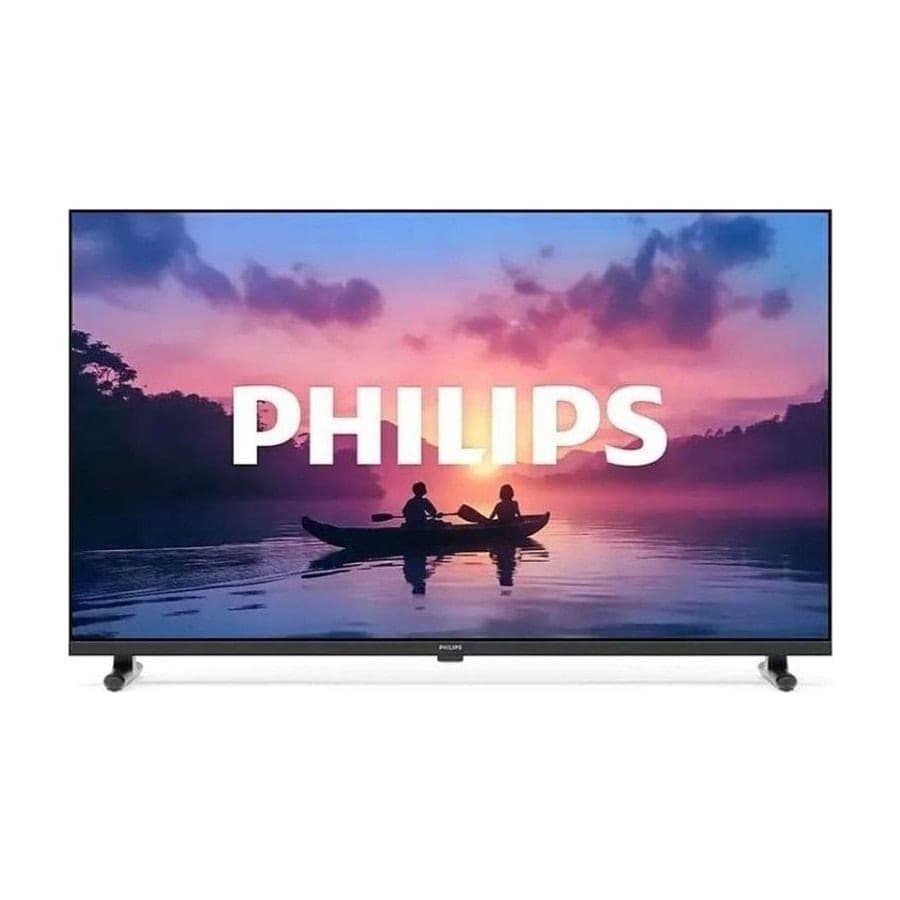Philips 32PFS6050/12 32" LED TV