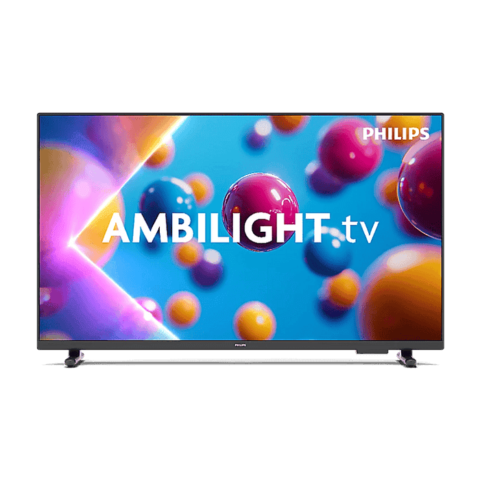 Philips 32PFS6950/12 32"