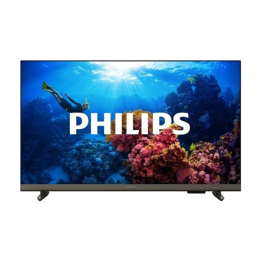 Philips 32PHS6808/12 32" LED TV